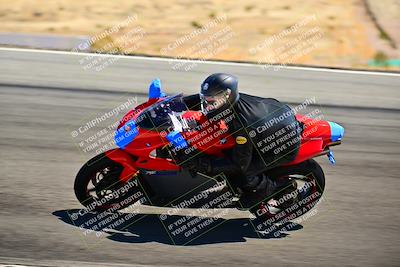 media/Mar-08-2025-Classic Track Day (Sat) [[6e74c245ee]]/Group 3/Session 3 (Turn 3 Inside)/